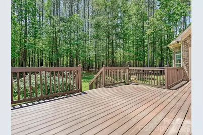 275 Palm Cove Way, York, SC 29745 - Photo 39