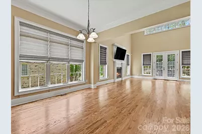 275 Palm Cove Way, York, SC 29745 - Photo 19