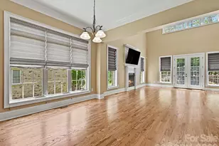 275 Palm Cove Way, York, SC 29745 - Photo 19