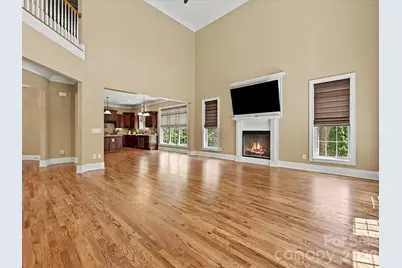 275 Palm Cove Way, York, SC 29745 - Photo 7