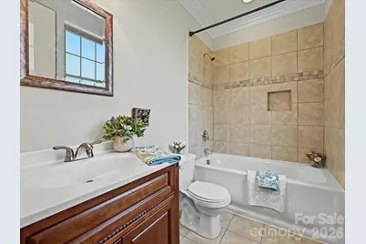 275 Palm Cove Way, York, SC 29745 - Photo 37