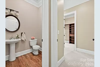 275 Palm Cove Way, York, SC 29745 - Photo 21