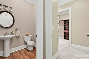 275 Palm Cove Way, York, SC 29745 - Photo 21