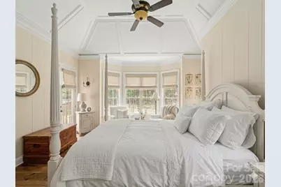 275 Palm Cove Way, York, SC 29745 - Photo 23