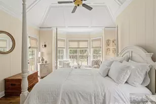 275 Palm Cove Way, York, SC 29745 - Photo 23