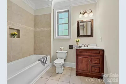 275 Palm Cove Way, York, SC 29745 - Photo 37