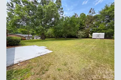 128 Greenview Drive, Kannapolis, NC 28081 - Photo 5
