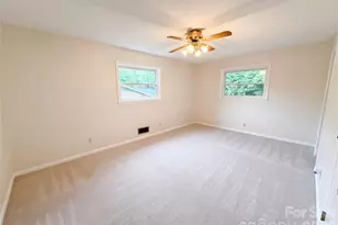 128 Greenview Dr, Kannapolis, NC 28081 - Photo 11