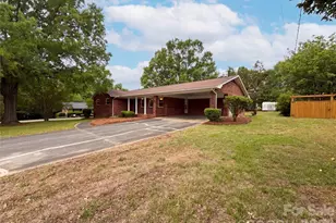 128 Greenview Dr, Kannapolis, NC 28081 - Photo 15