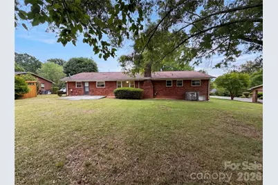 128 Greenview Drive, Kannapolis, NC 28081 - Photo 17