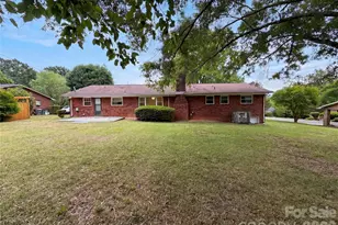 128 Greenview Dr, Kannapolis, NC 28081 - Photo 17