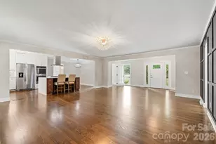 6021 Morris Farm Ln, Mint Hill, NC 28227 - Photo 9