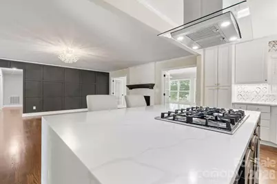 6021 Morris Farm Lane, Mint Hill, NC 28227 - Photo 15