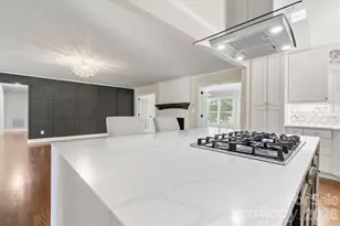 6021 Morris Farm Ln, Mint Hill, NC 28227 - Photo 15