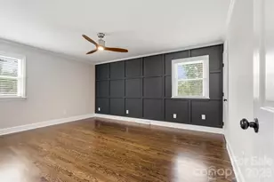 6021 Morris Farm Ln, Mint Hill, NC 28227 - Photo 23