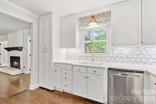 6021 Morris Farm Ln, Mint Hill, NC 28227 - Photo 19