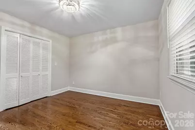 6021 Morris Farm Lane, Mint Hill, NC 28227 - Photo 35