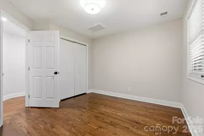 6021 Morris Farm Lane, Mint Hill, NC 28227 - Photo 29
