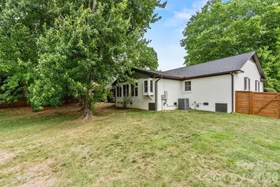6021 Morris Farm Lane, Mint Hill, NC 28227 - Photo 43