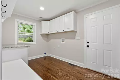 6021 Morris Farm Lane, Mint Hill, NC 28227 - Photo 41