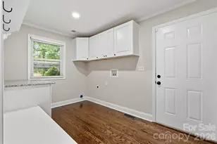 6021 Morris Farm Ln, Mint Hill, NC 28227 - Photo 41