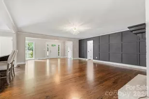 6021 Morris Farm Ln, Mint Hill, NC 28227 - Photo 11