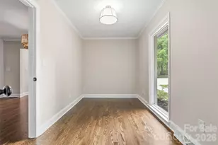 6021 Morris Farm Ln, Mint Hill, NC 28227 - Photo 39