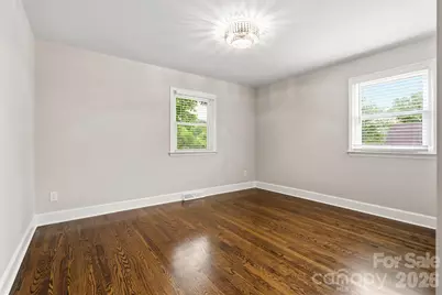 6021 Morris Farm Lane, Mint Hill, NC 28227 - Photo 37