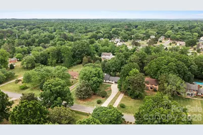 6021 Morris Farm Lane, Mint Hill, NC 28227 - Photo 47