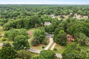 6021 Morris Farm Ln, Mint Hill, NC 28227 - Photo 47