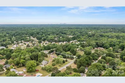 6021 Morris Farm Lane, Mint Hill, NC 28227 - Photo 5