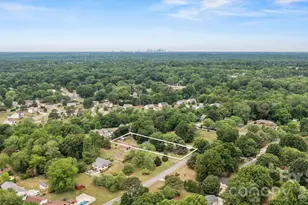 6021 Morris Farm Ln, Mint Hill, NC 28227 - Photo 5