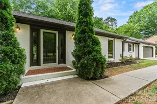 6021 Morris Farm Ln, Mint Hill, NC 28227 - Photo 7