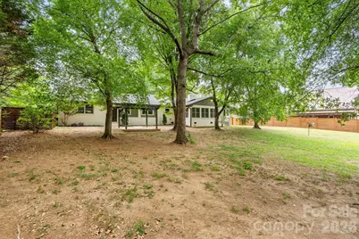 6021 Morris Farm Lane, Mint Hill, NC 28227 - Photo 45