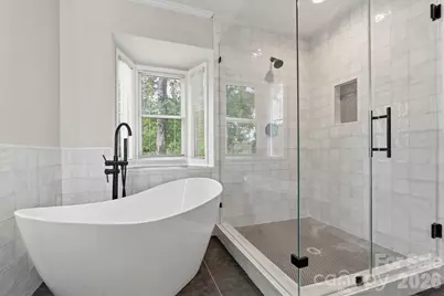 6021 Morris Farm Lane, Mint Hill, NC 28227 - Photo 27