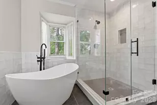 6021 Morris Farm Ln, Mint Hill, NC 28227 - Photo 27