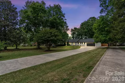 6021 Morris Farm Lane, Mint Hill, NC 28227 - Photo 3