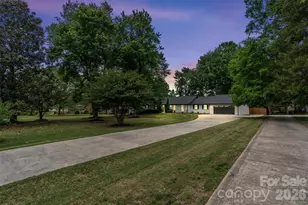 6021 Morris Farm Ln, Mint Hill, NC 28227 - Photo 3