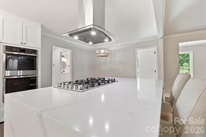 6021 Morris Farm Lane, Mint Hill, NC 28227 - Photo 17