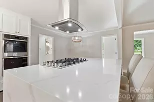 6021 Morris Farm Ln, Mint Hill, NC 28227 - Photo 17