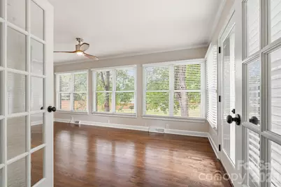 6021 Morris Farm Lane, Mint Hill, NC 28227 - Photo 21