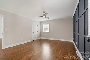 6021 Morris Farm Ln, Mint Hill, NC 28227 - Photo 25