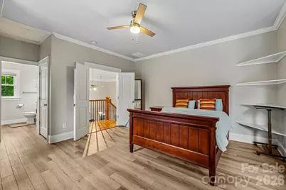 611 E 37th Street, Charlotte, NC 28205 - Photo 11
