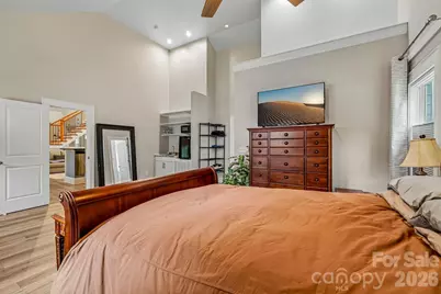 611 E 37th Street, Charlotte, NC 28205 - Photo 19