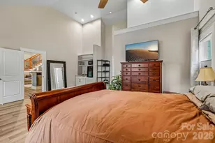 611 E 37th St, Charlotte, NC 28205 - Photo 19
