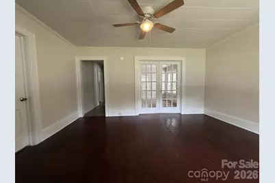 2873 E Nc 27 Highway, Lincolnton, NC 28092 - Photo 11