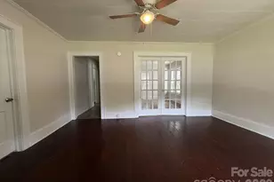 2873 E Nc 27 Hwy, Lincolnton, NC 28092 - Photo 11