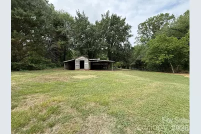 2873 E Nc 27 Highway, Lincolnton, NC 28092 - Photo 17