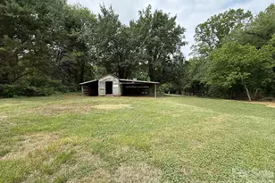 2873 E Nc 27 Hwy, Lincolnton, NC 28092 - Photo 17