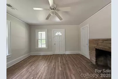 2873 E Nc 27 Highway, Lincolnton, NC 28092 - Photo 7